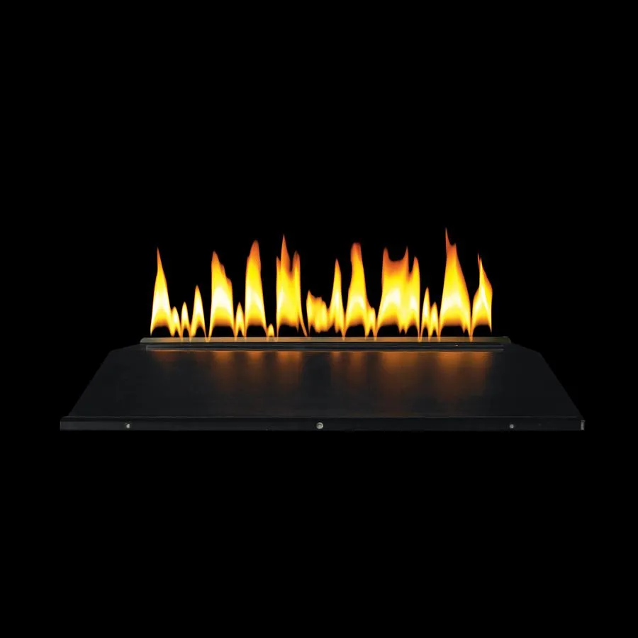 18" Loft Series Vent-Free Burner, Intermittent Pilot