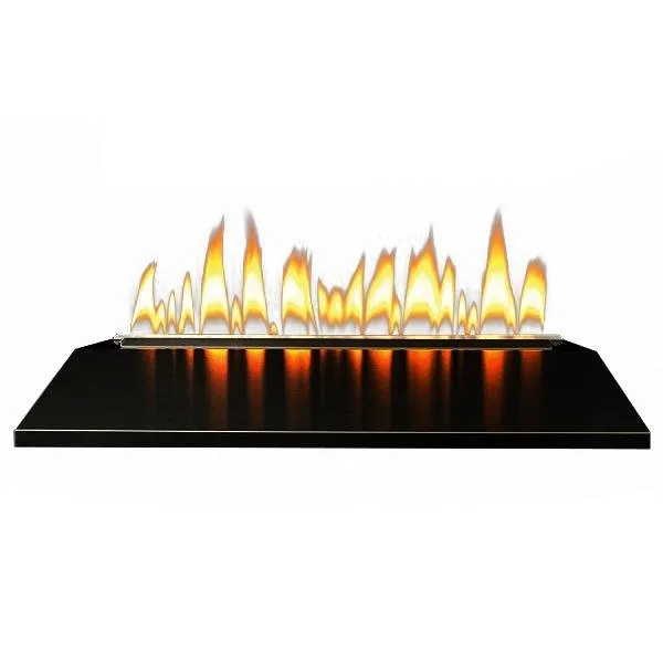 18" Loft Series Vent-Free Burner, Intermittent Pilot