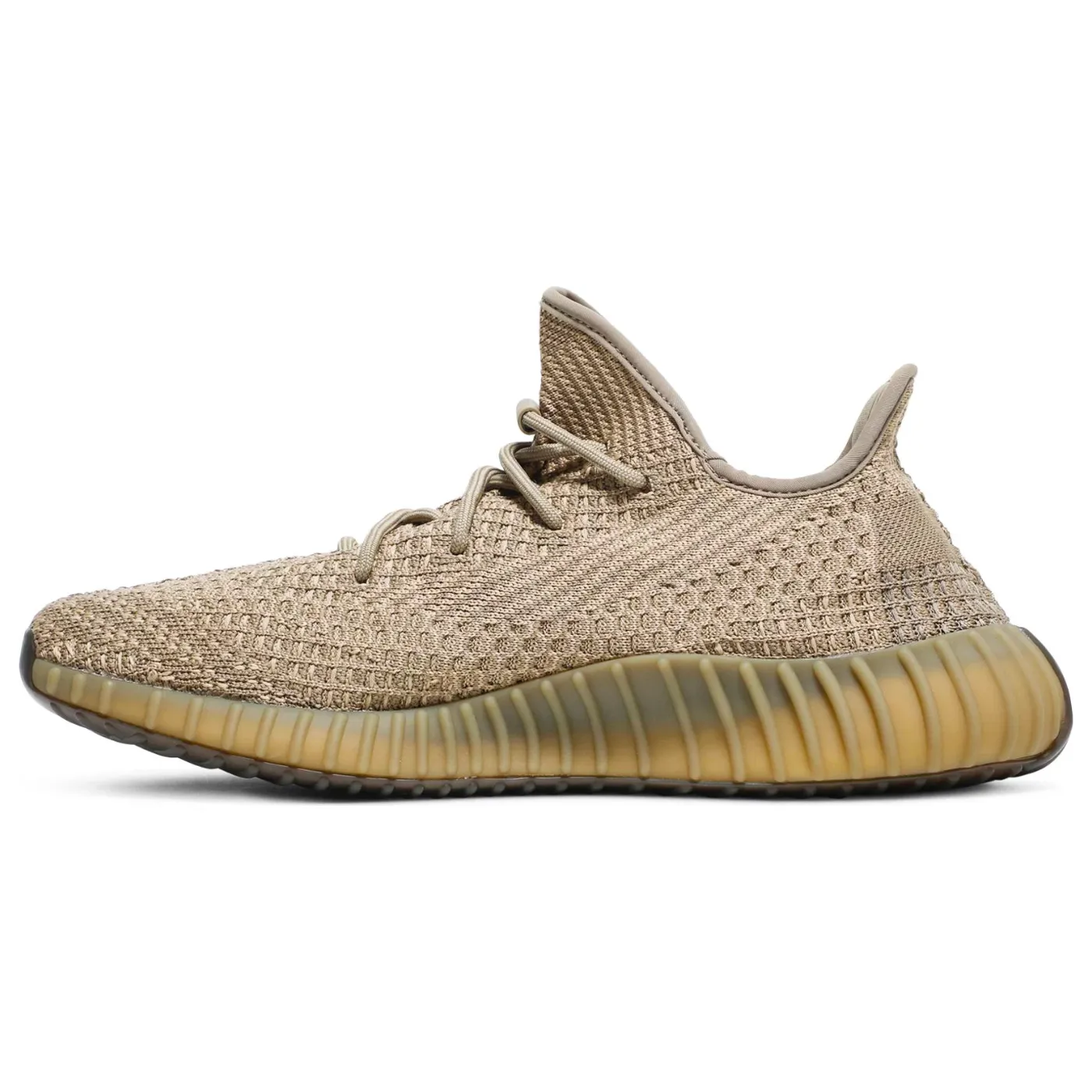 adidas Yeezy Boost 350 V2 Sand Taupe