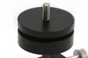 ADM 1.75 lb. Weight - Threaded for Dovetail Weight System