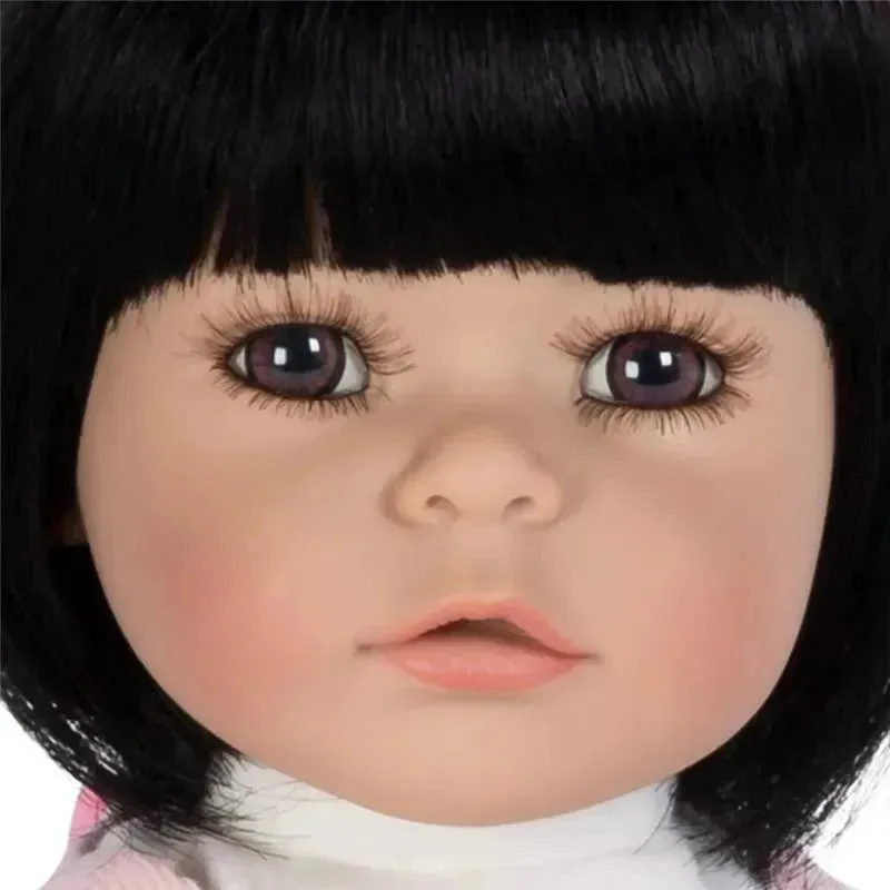 Adora ToddlerTime Doll Kitty Kat