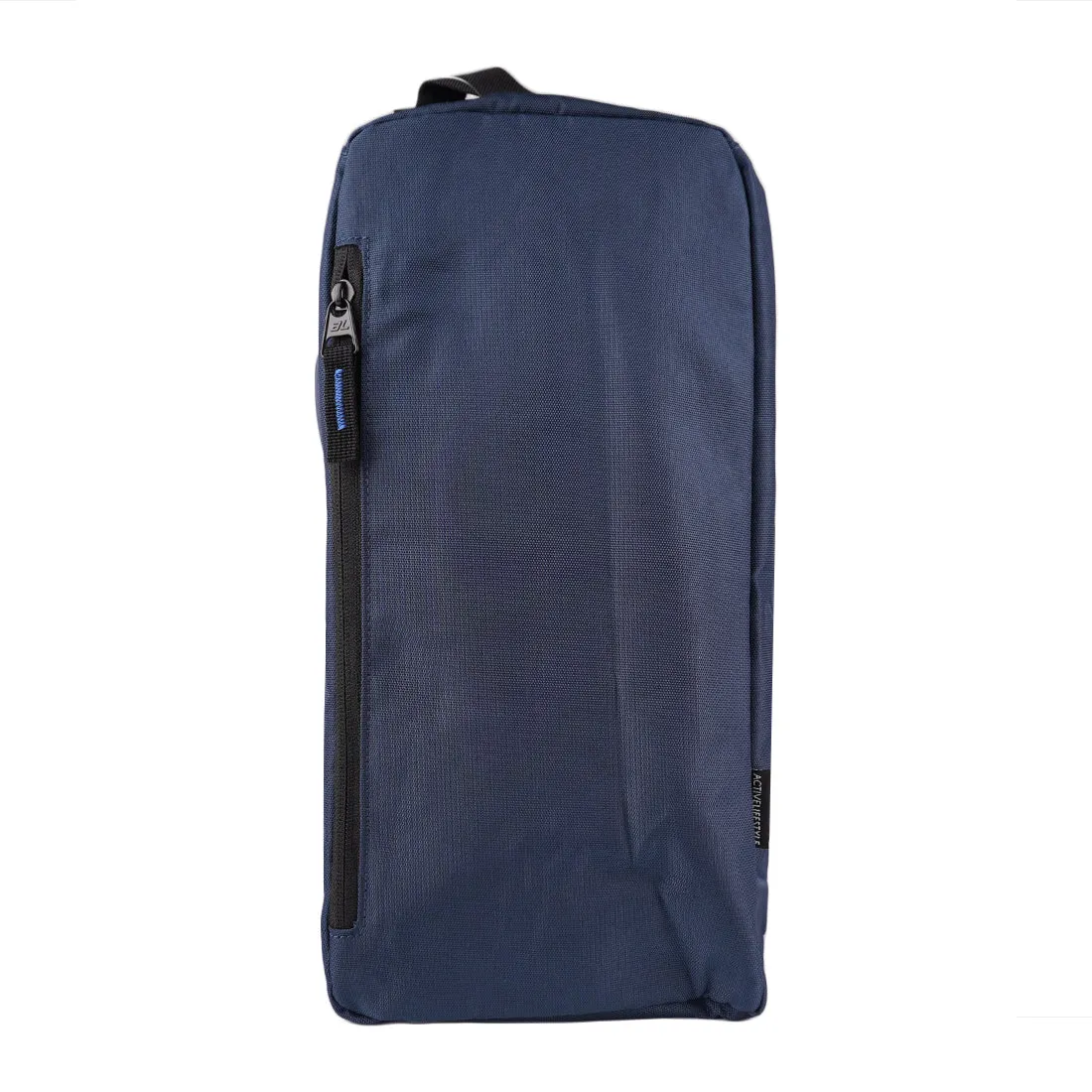 AL Actv-2 Shoe Bag Navy