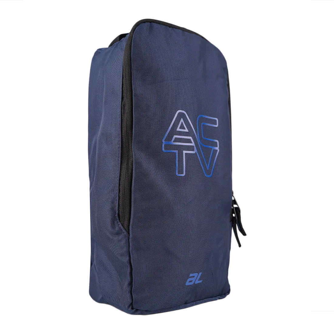 AL Actv-2 Shoe Bag Navy