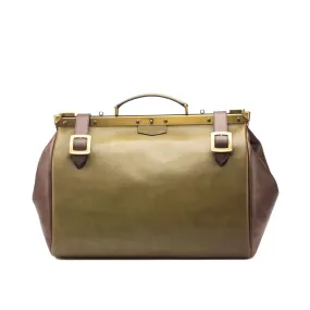 Alexander Doc Bag II