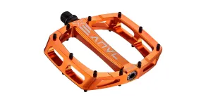 Anvl Tilt Pedal V3