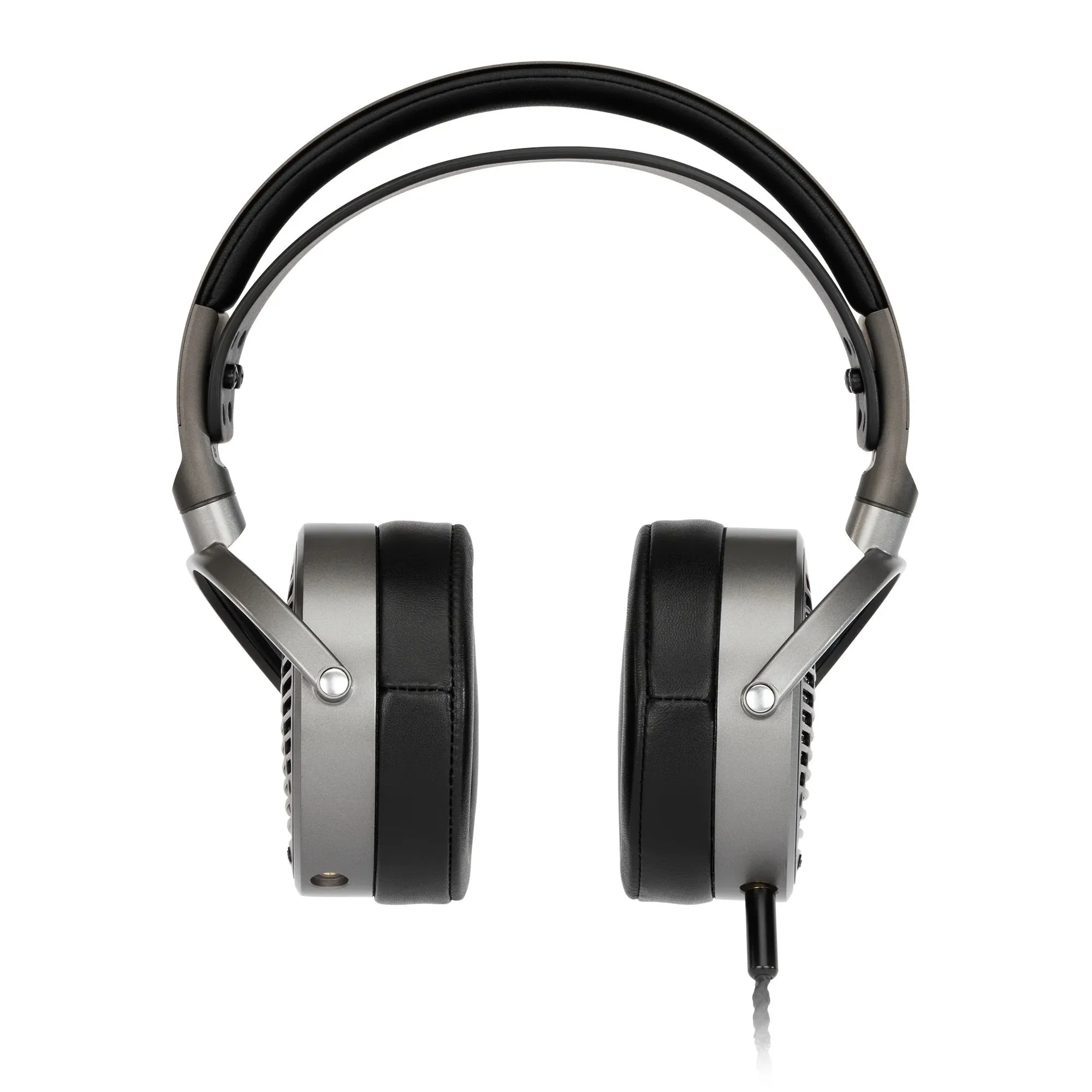 Audeze MM-100 | Open-Back Planar Magnetic Headphones