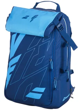 Babolat Pure Drive Backpack