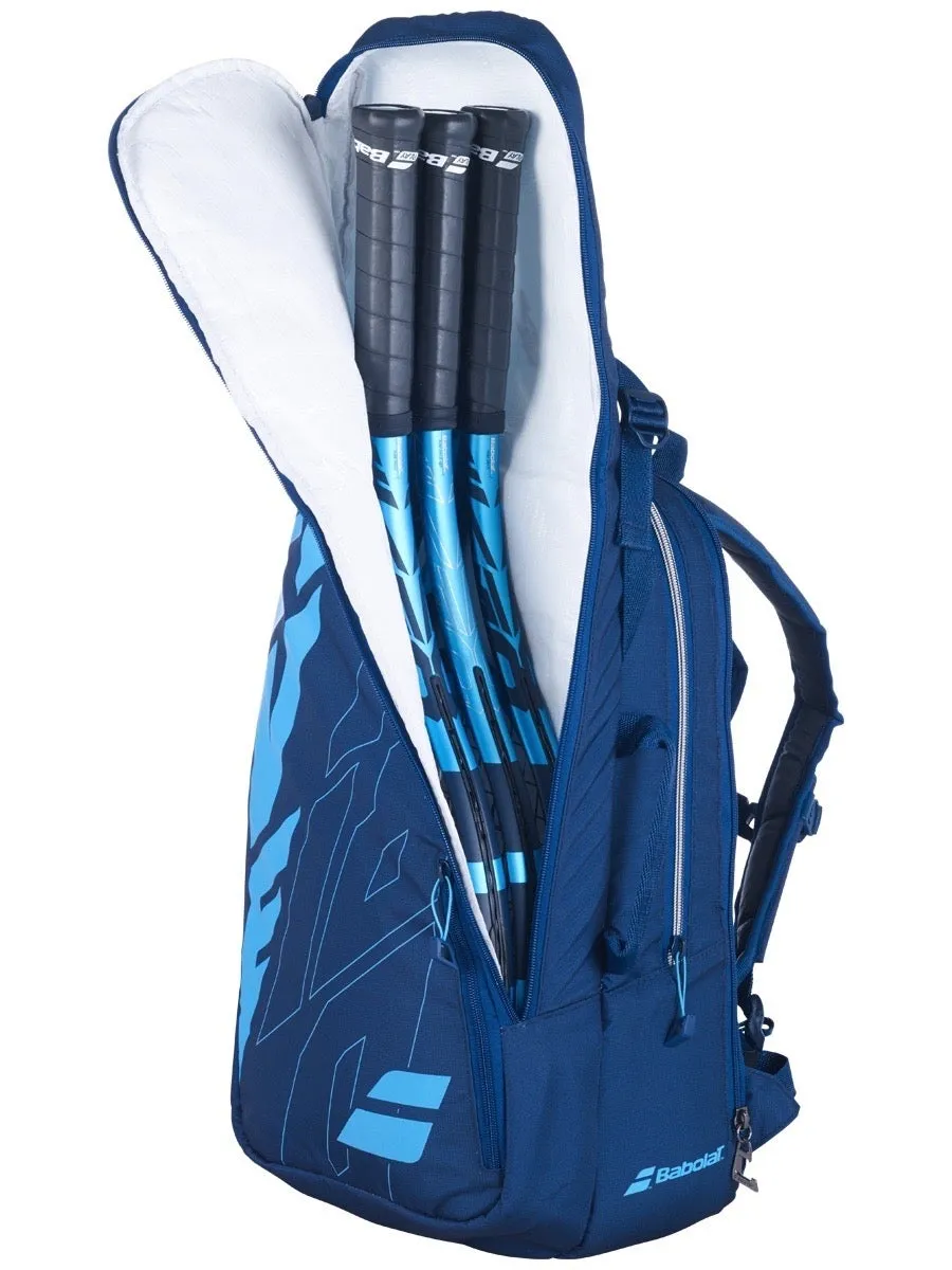 Babolat Pure Drive Backpack