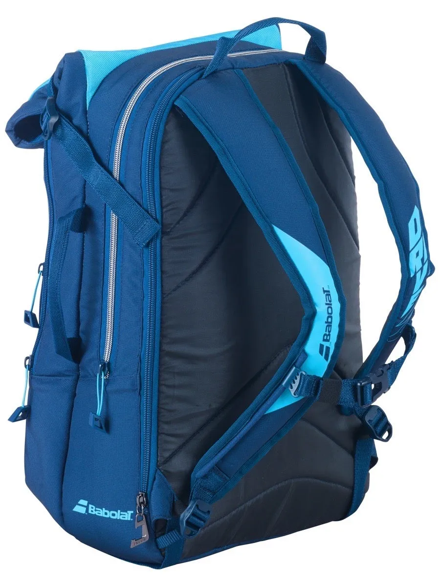 Babolat Pure Drive Backpack