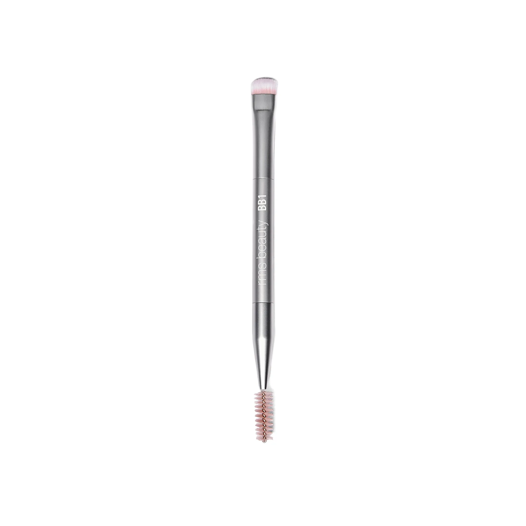 back2brow brush