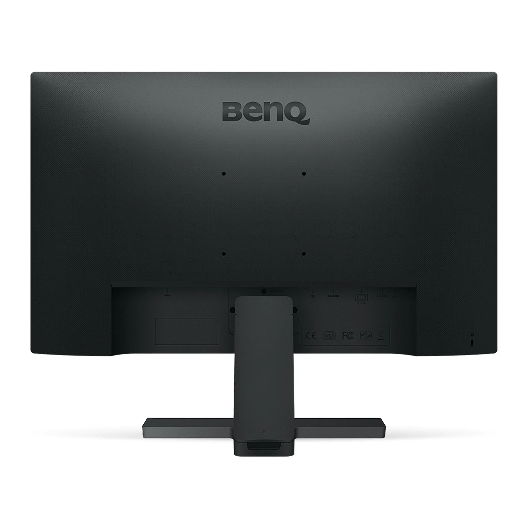 BenQ BL2480 23.8" FHD 1080p Frameless Eye-Care Business Monitor