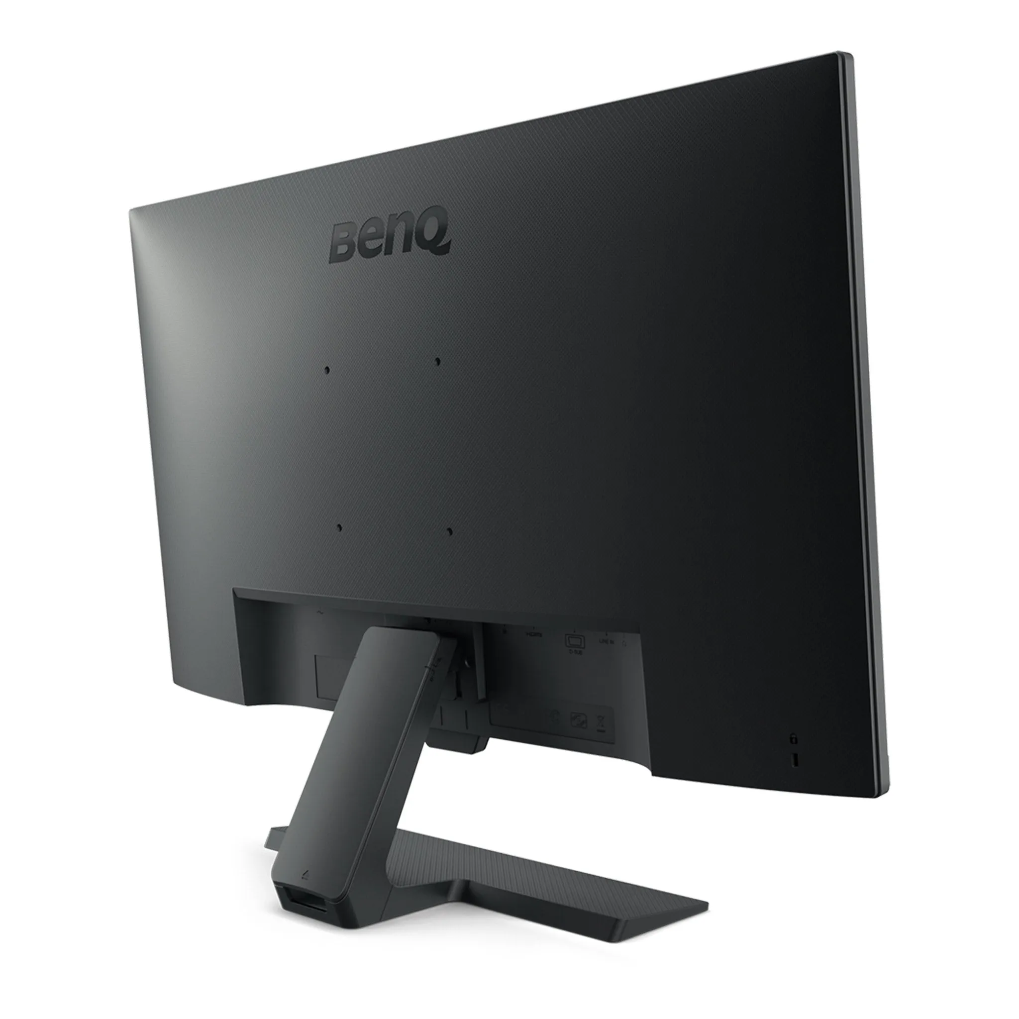 BenQ BL2780 27" FHD 1080p Frameless Eye-Care Business Monitor