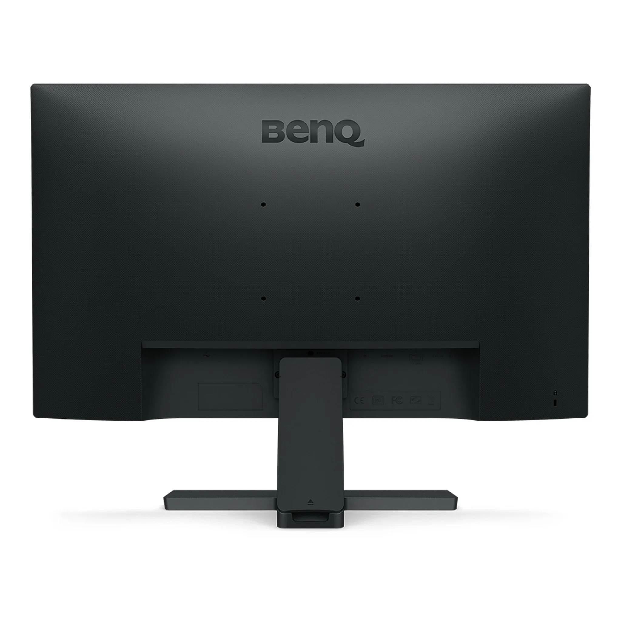 BenQ BL2780 27" FHD 1080p Frameless Eye-Care Business Monitor