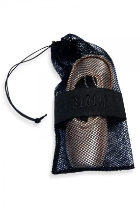 Bloch A317 Pointe Shoe  Bag