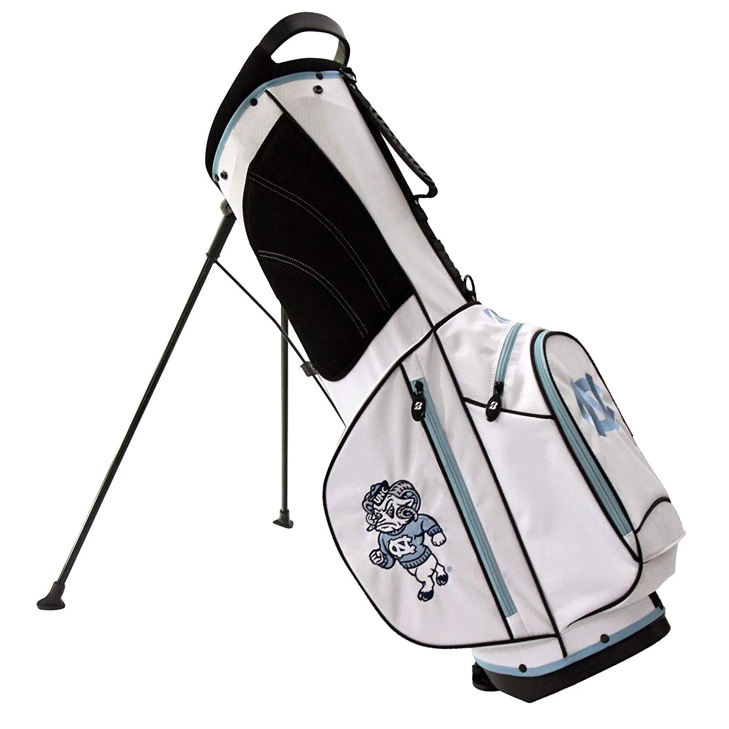 Bridgestone Golf NCAA Collegiate Stand Bag