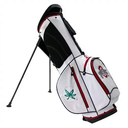 Bridgestone Golf NCAA Collegiate Stand Bag