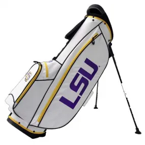 Bridgestone Golf NCAA Collegiate Stand Bag