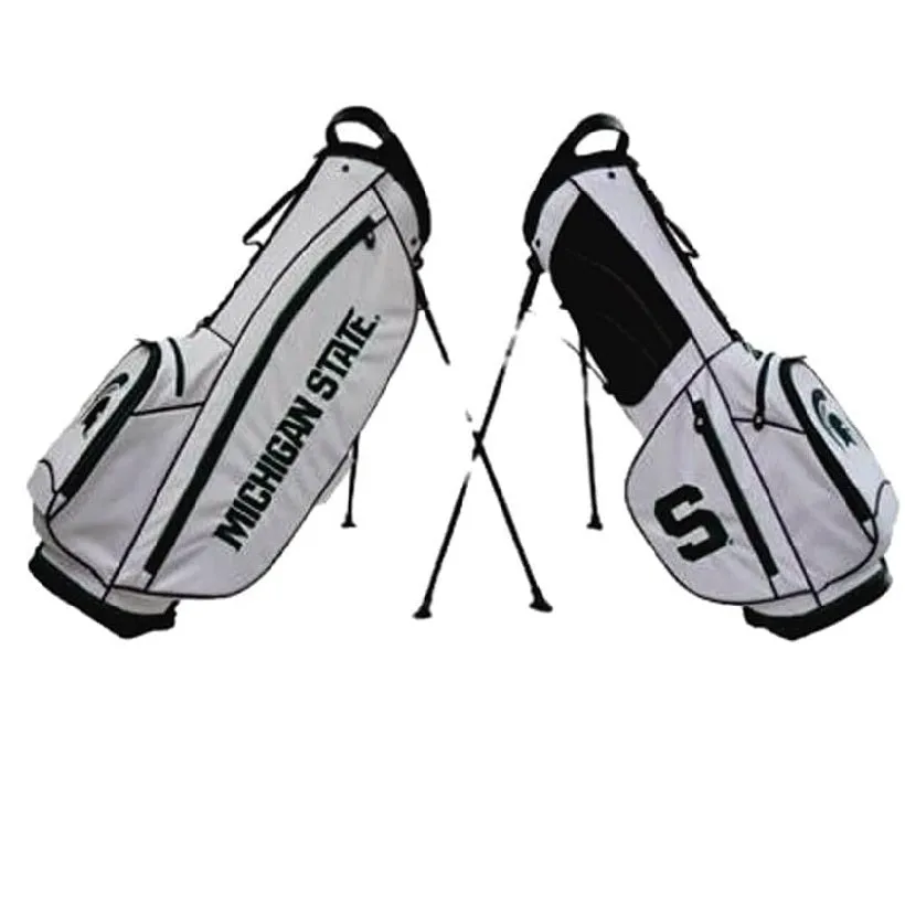 Bridgestone Golf NCAA Collegiate Stand Bag