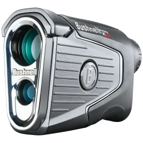 Bushnell Pro X3 Laser Golf Rangefinder (202250)