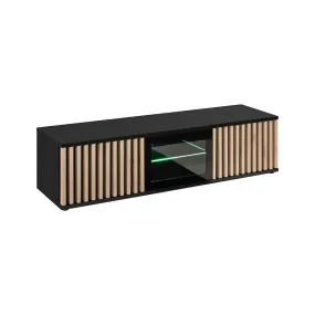 Cameron TV Cabinet 160cm