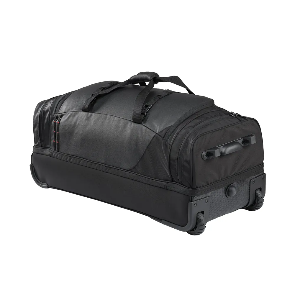 Caribee Scarecrow 85cm (100L) V2 Wheel Travel Bag