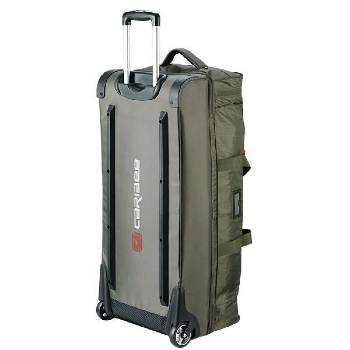 Caribee Scarecrow DX 70 wheel travel bag