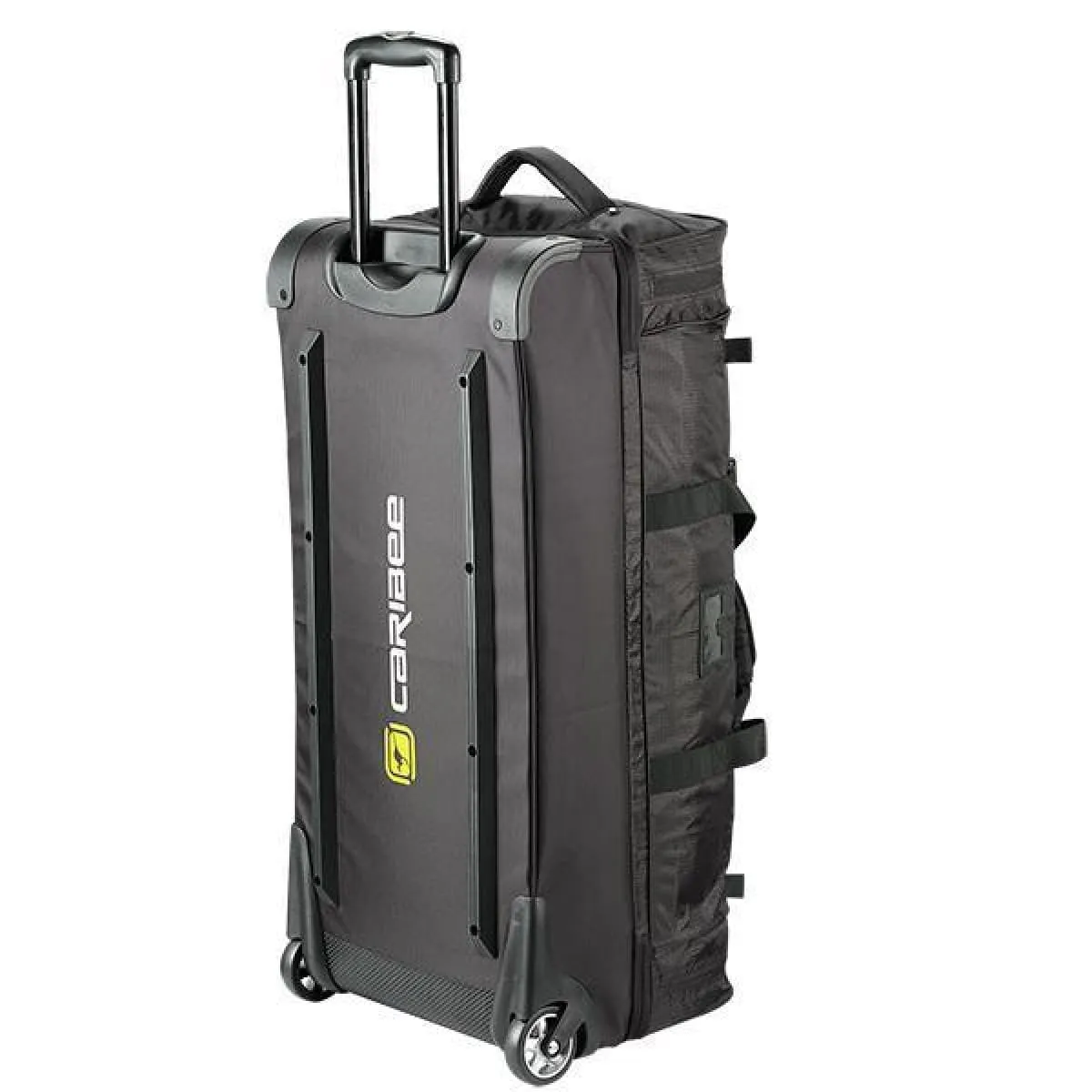 Caribee Scarecrow DX 70 wheel travel bag