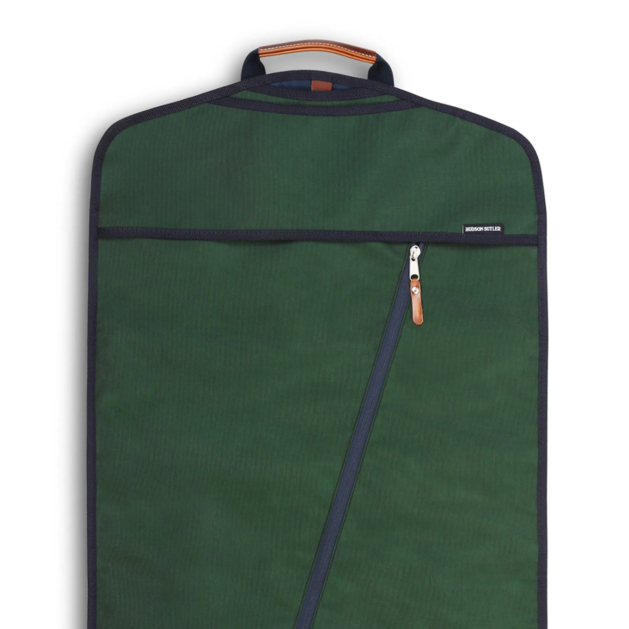 Charleston Garment Bag