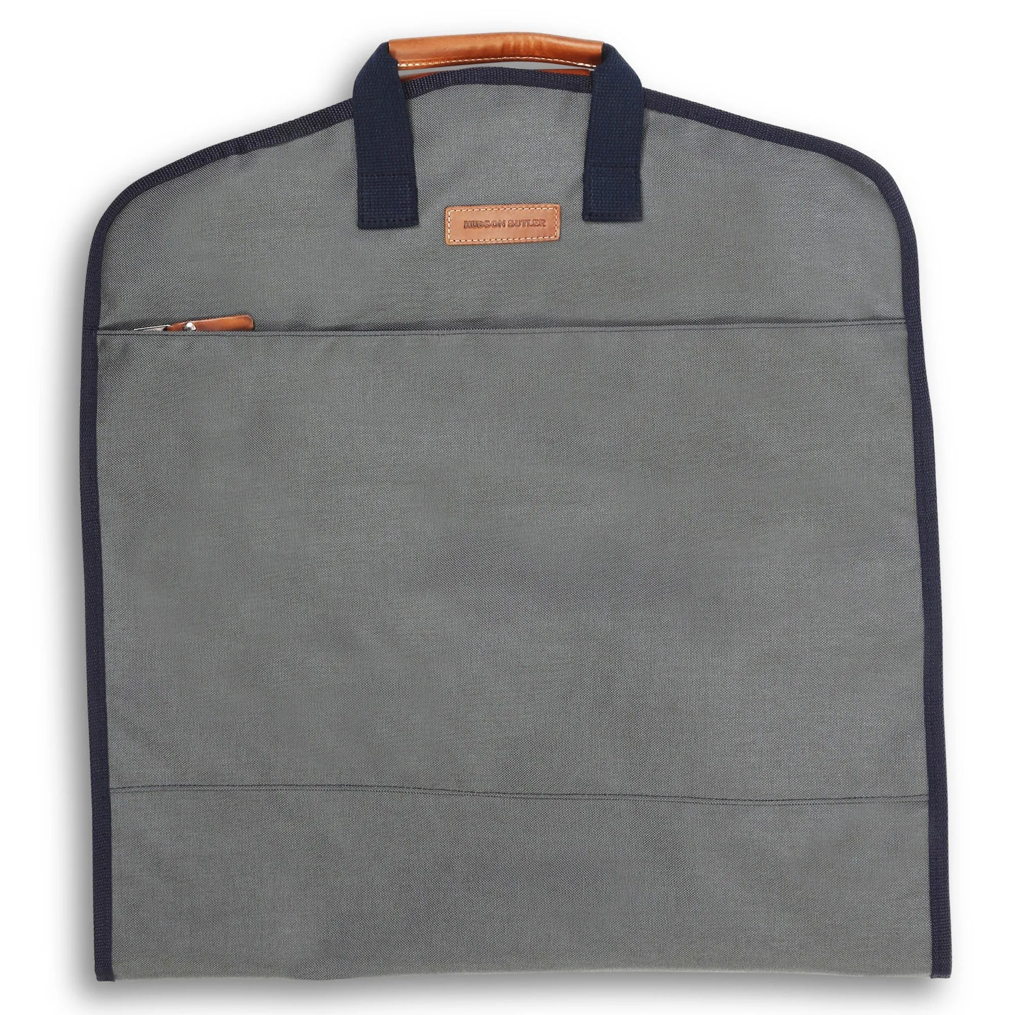 Charleston Garment Bag