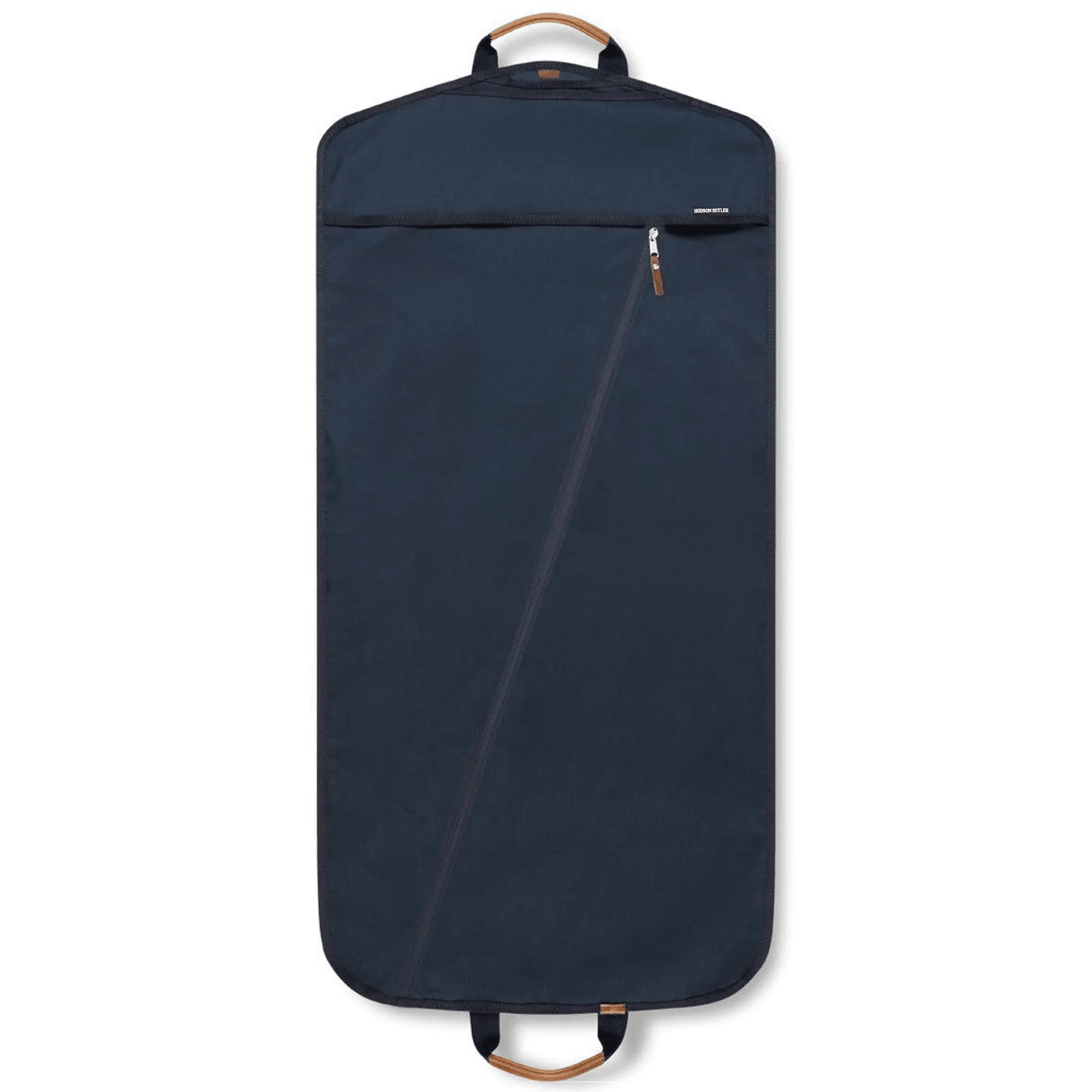 Charleston Garment Bag