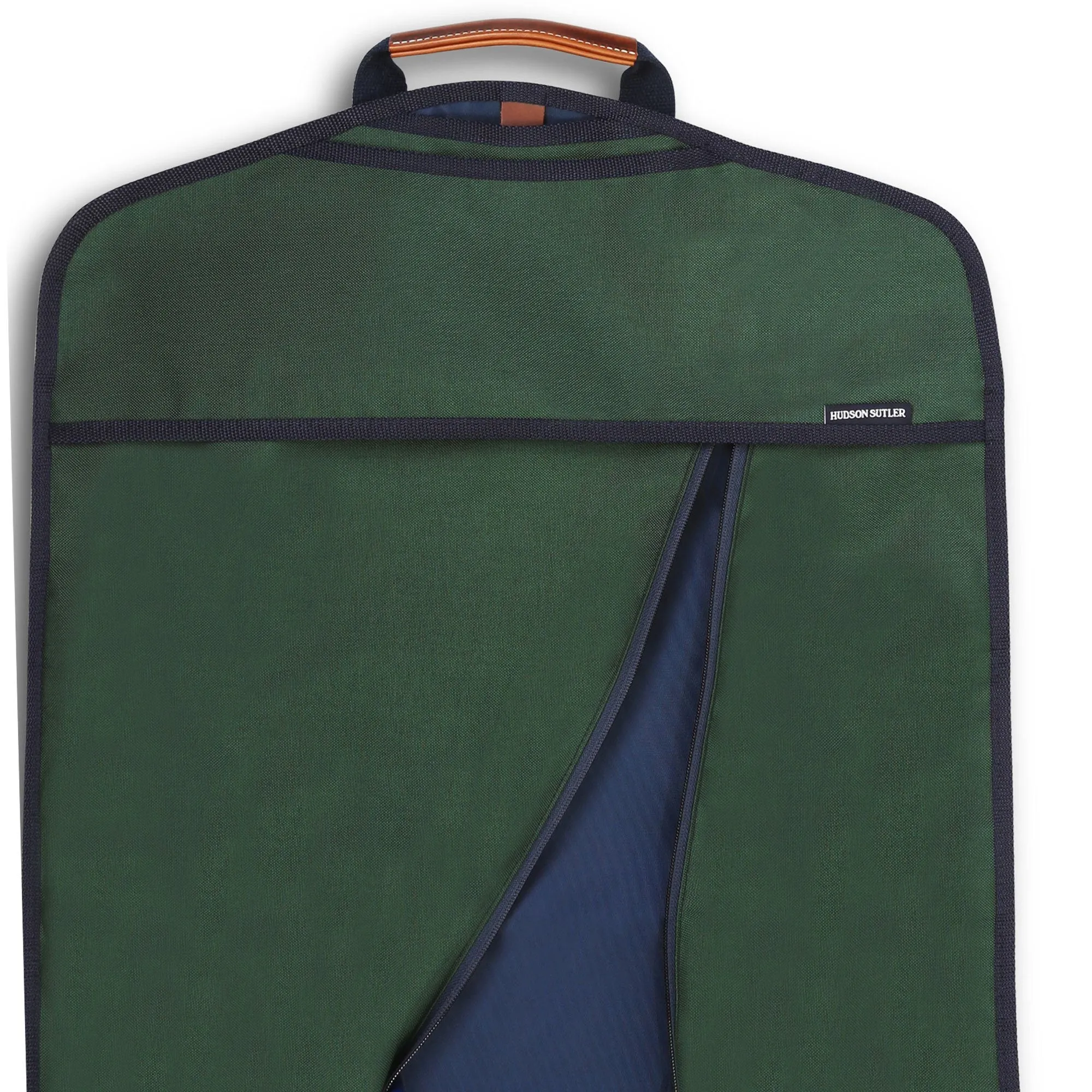 Charleston Garment Bag