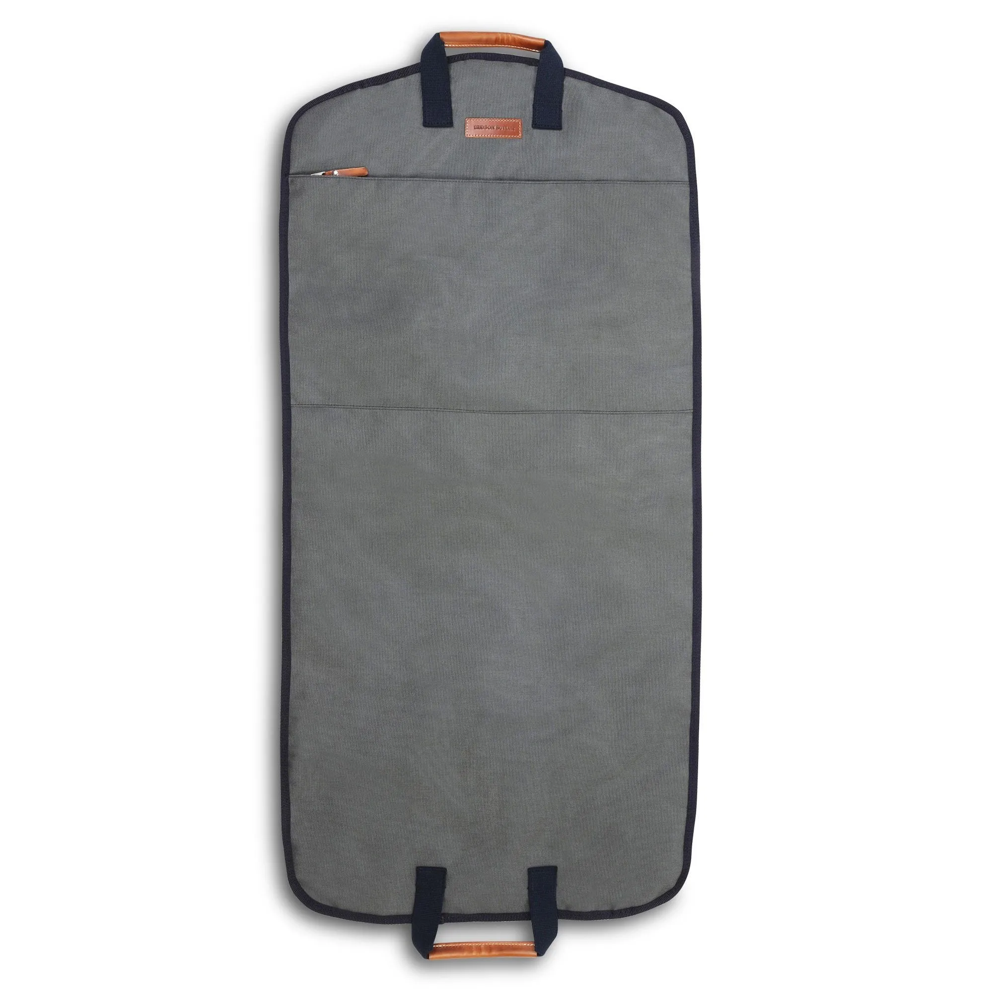 Charleston Garment Bag