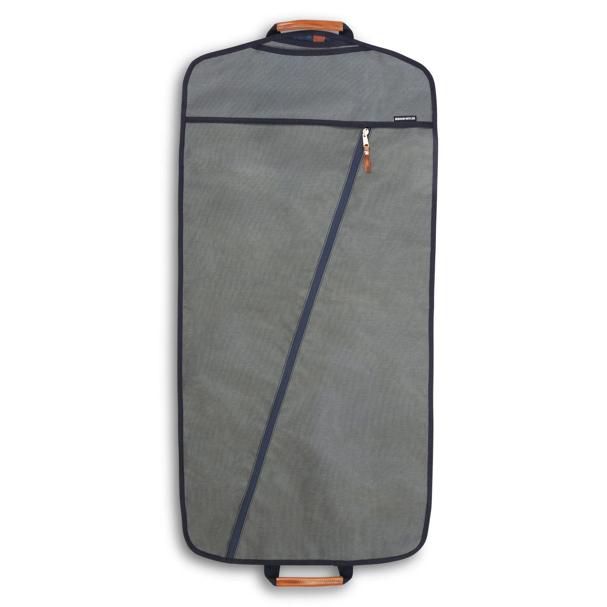 Charleston Garment Bag