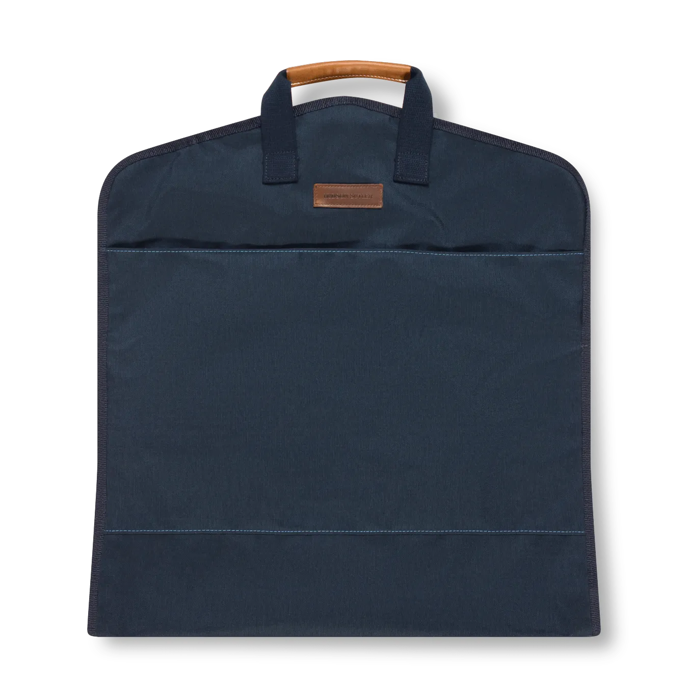 Charleston Garment Bag