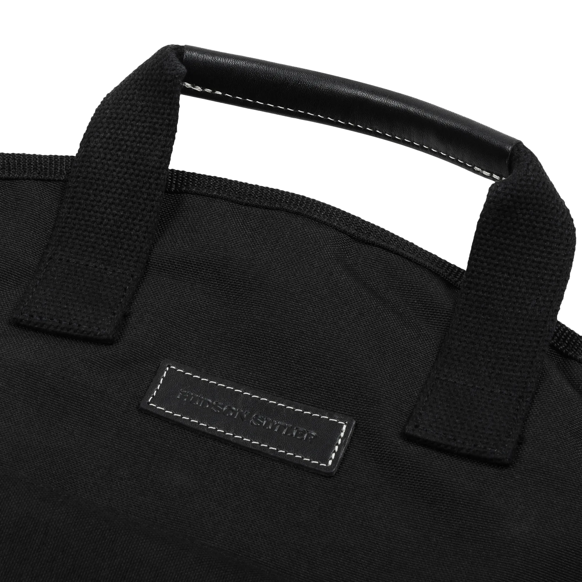 Charleston Garment Bag