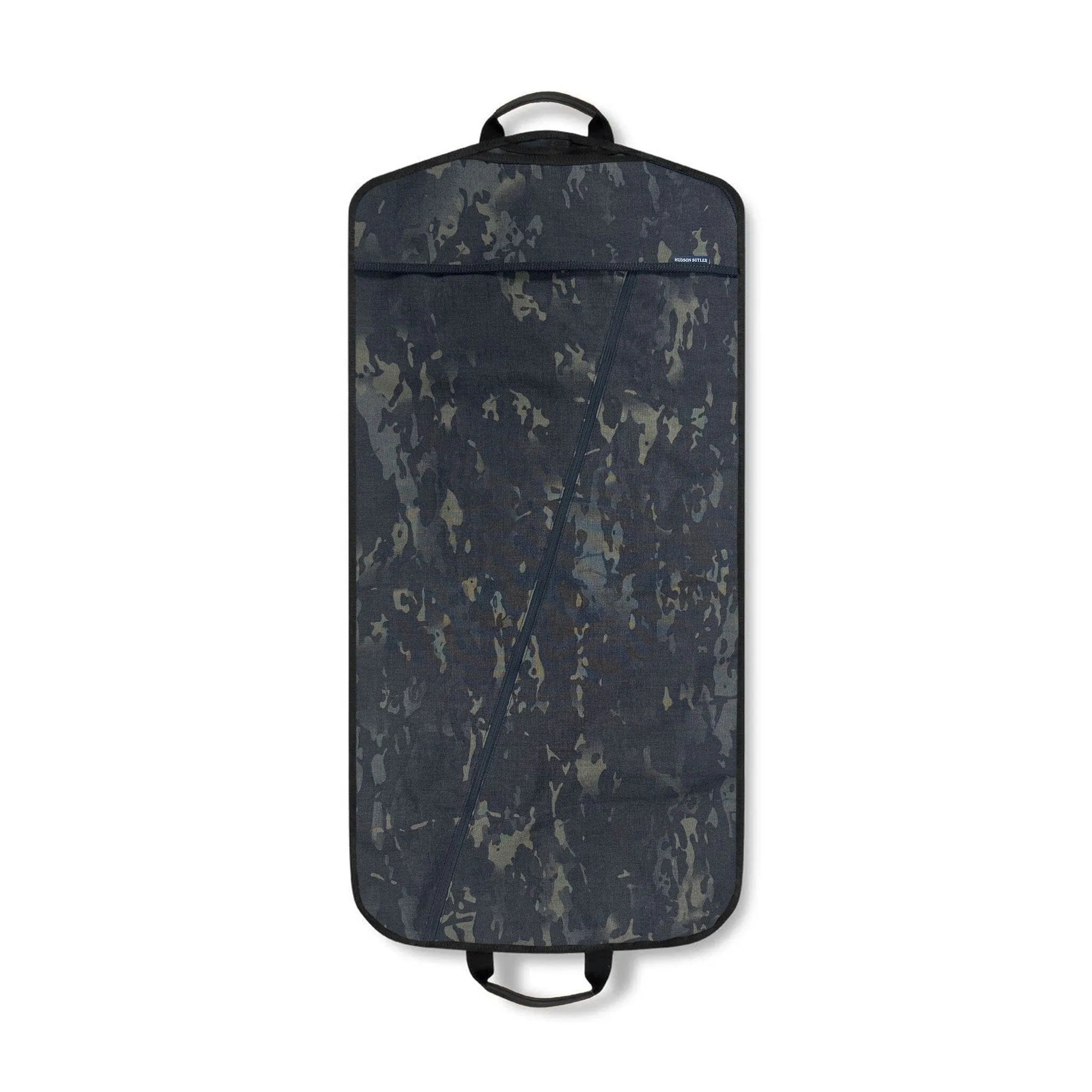 Charleston Garment Bag