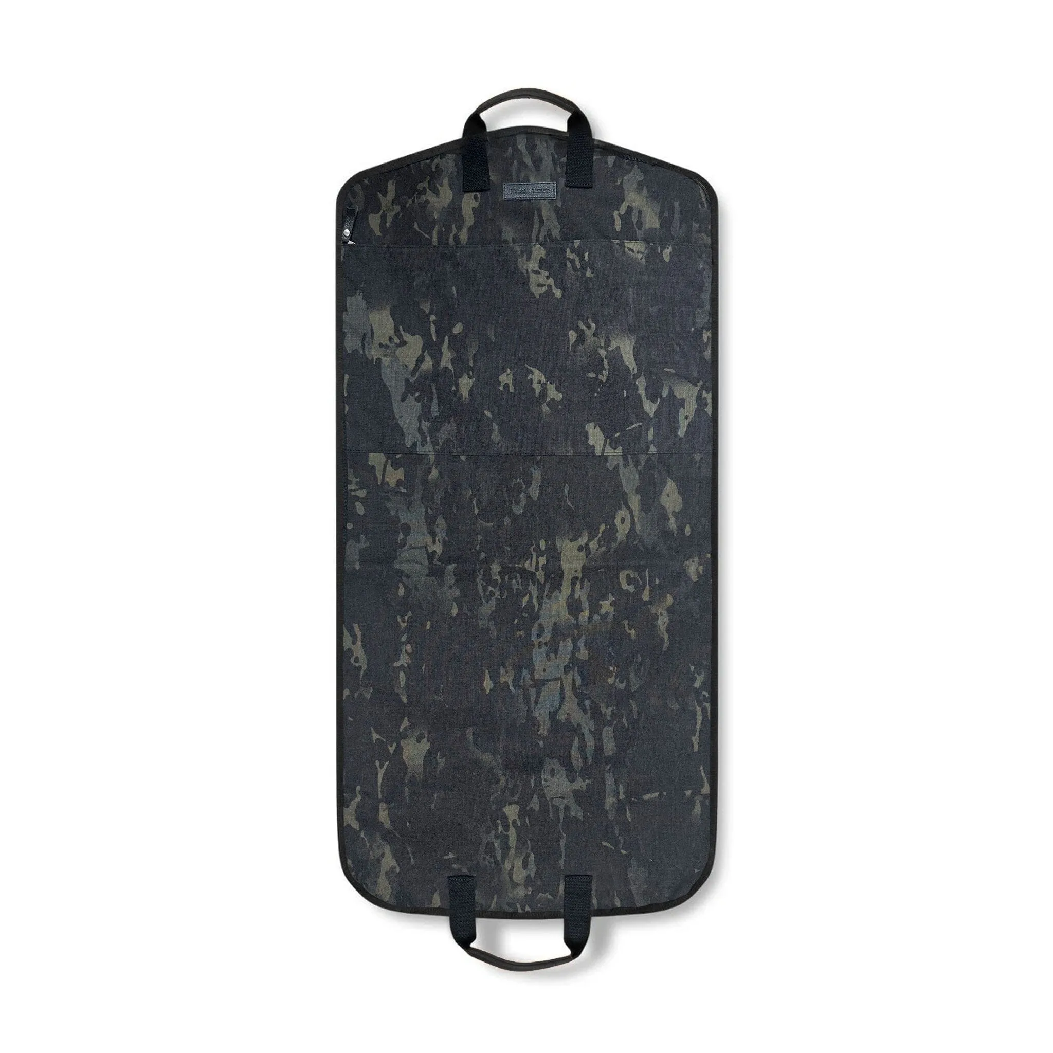 Charleston Garment Bag