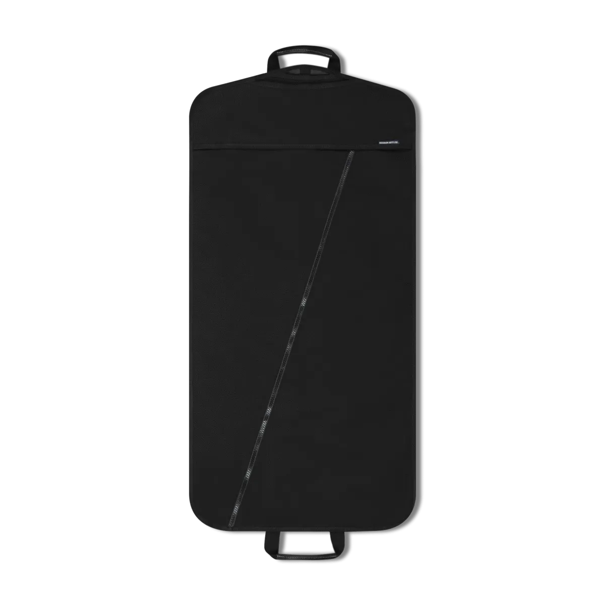 Charleston Garment Bag