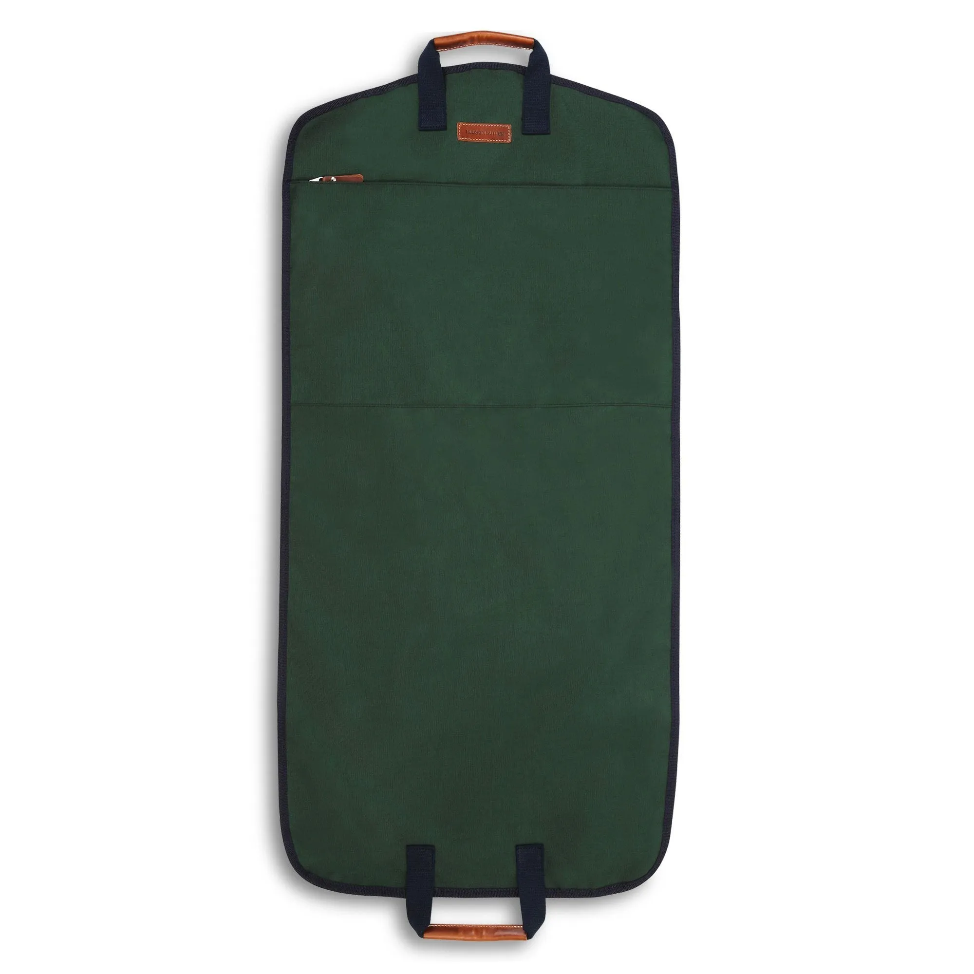 Charleston Garment Bag