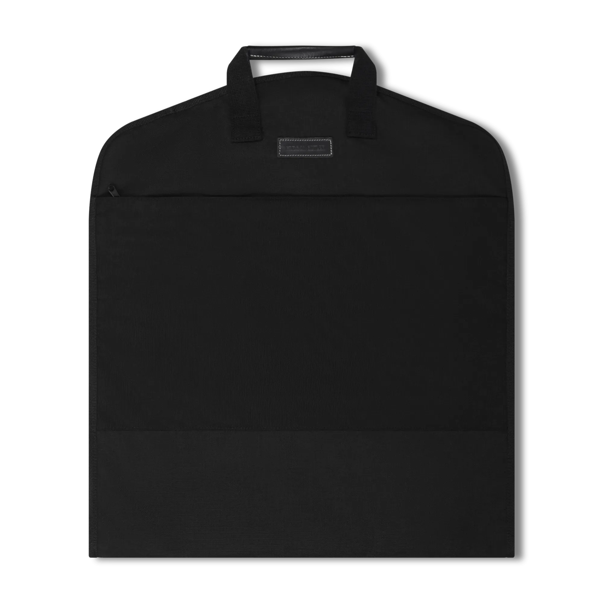 Charleston Garment Bag