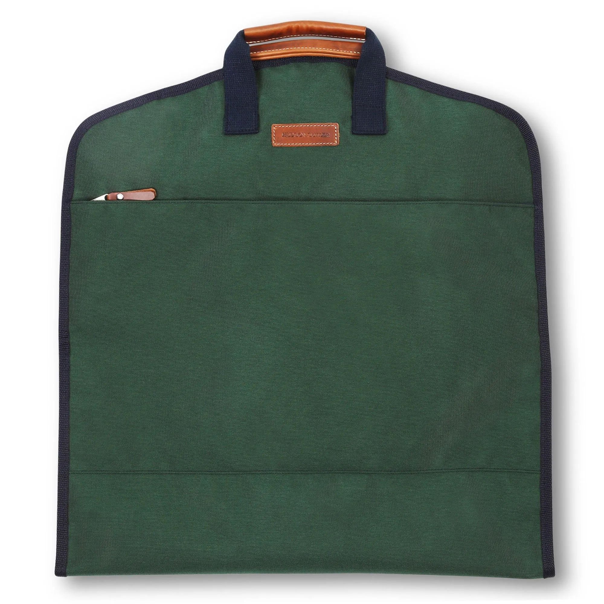 Charleston Garment Bag