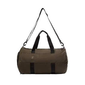 Deerhunter Duffel Bag 45L