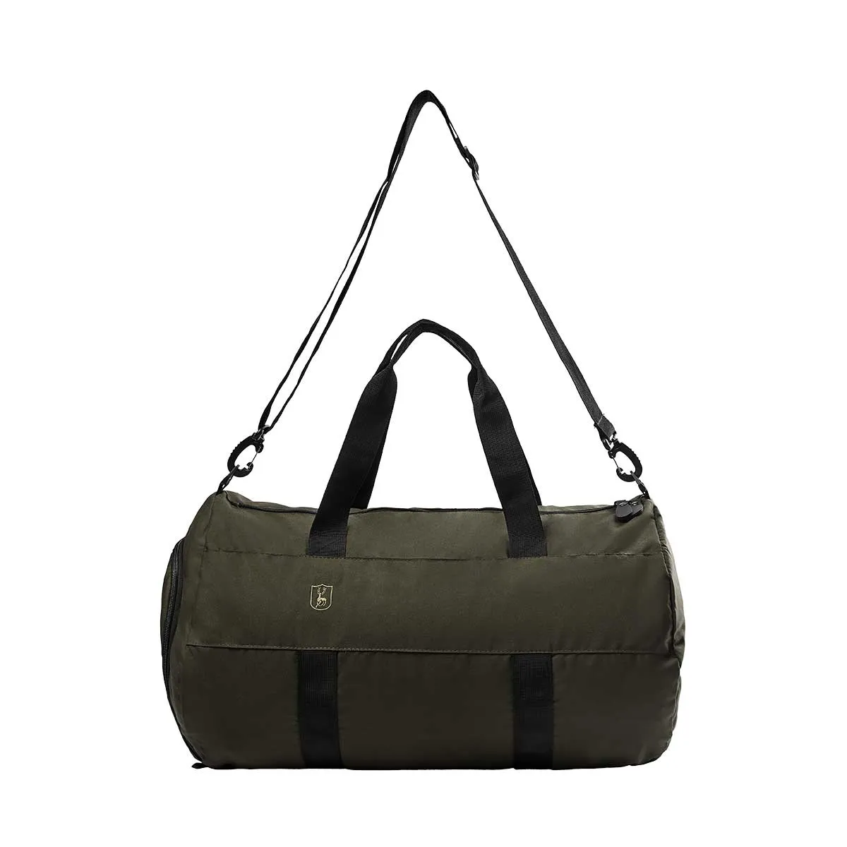 Deerhunter Duffel Bag 45L