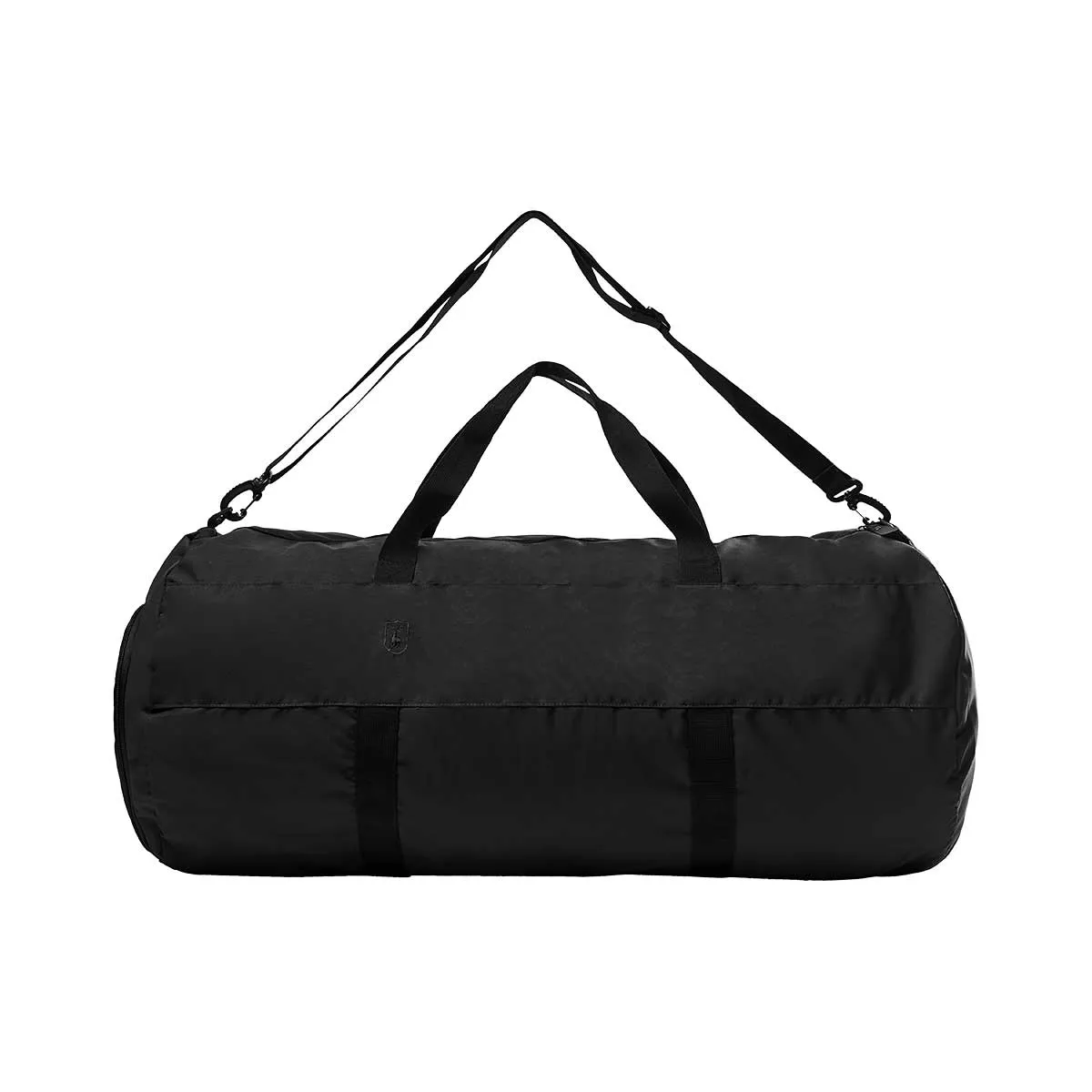 Deerhunter Duffel Bag 90L