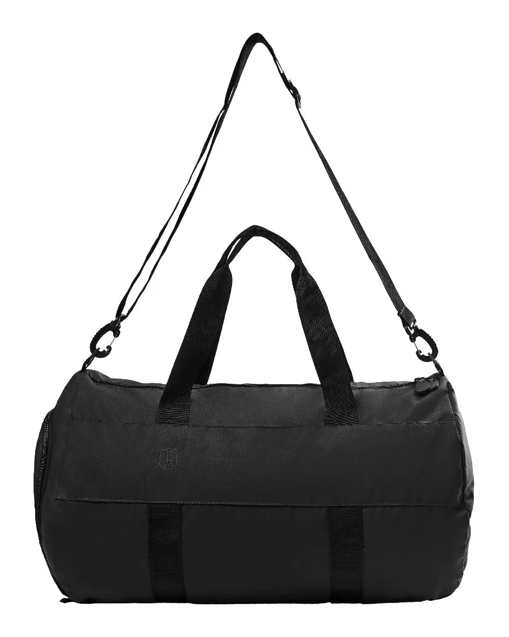 Deerhunter Duffel Bag