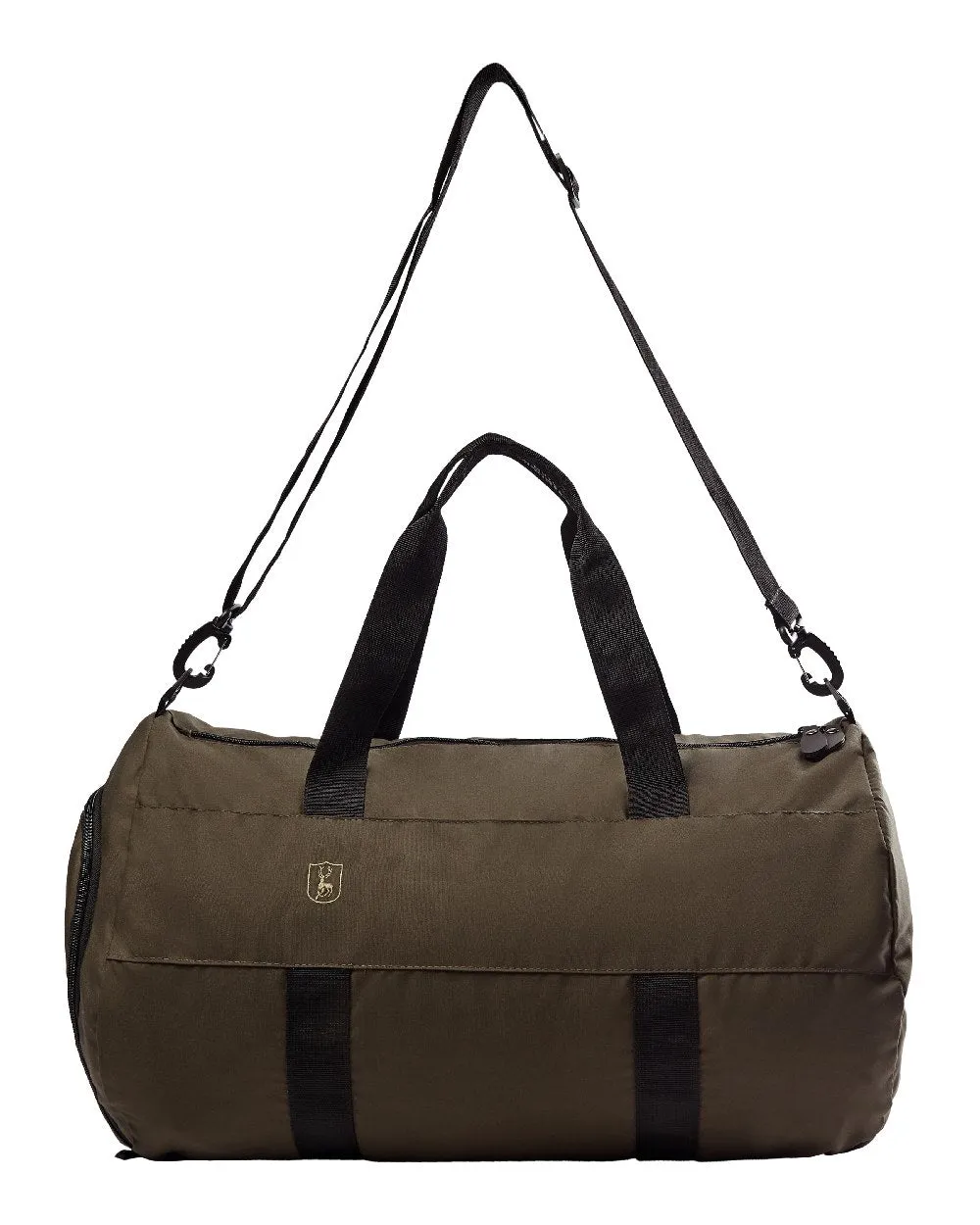 Deerhunter Duffel Bag