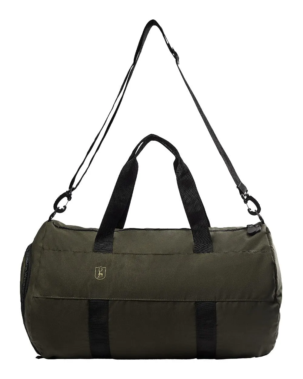 Deerhunter Duffel Bag