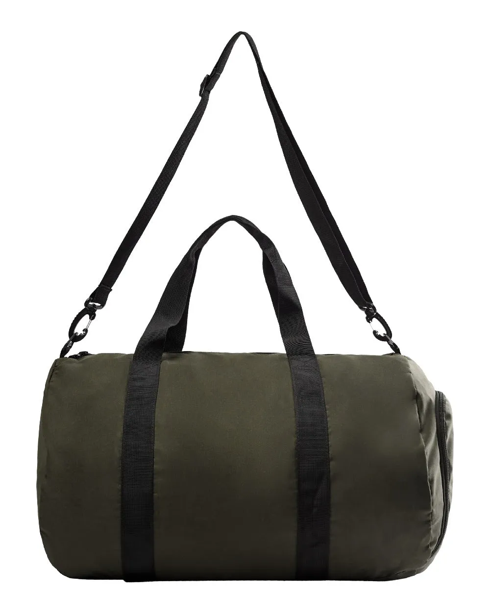 Deerhunter Duffel Bag