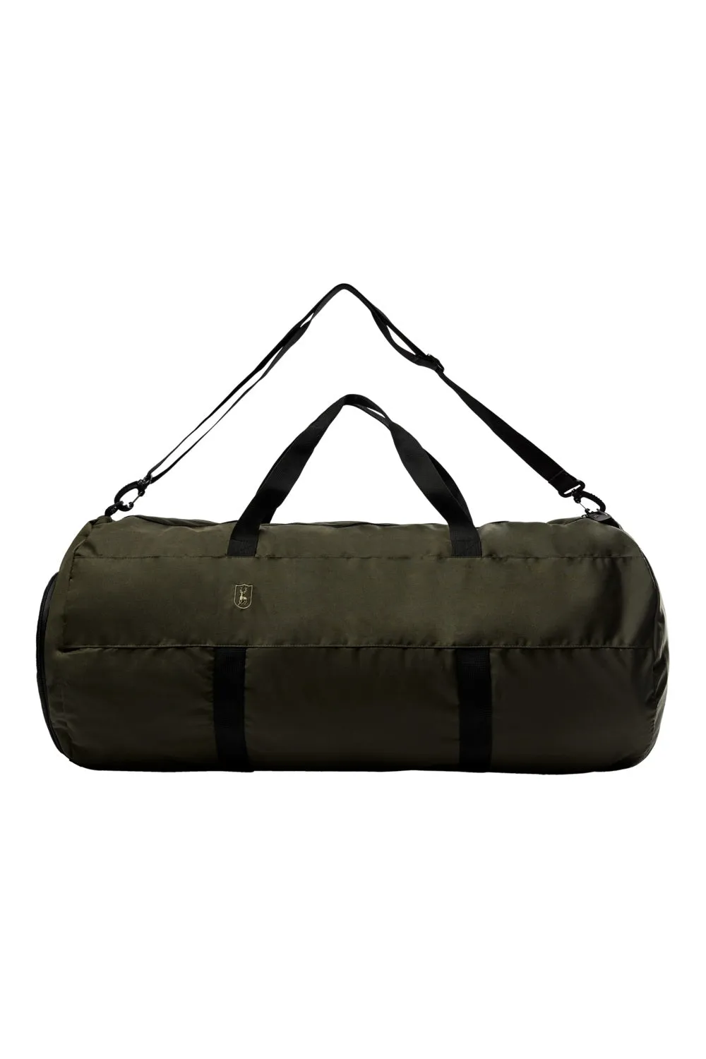 Deerhunter Large Duffel Bag