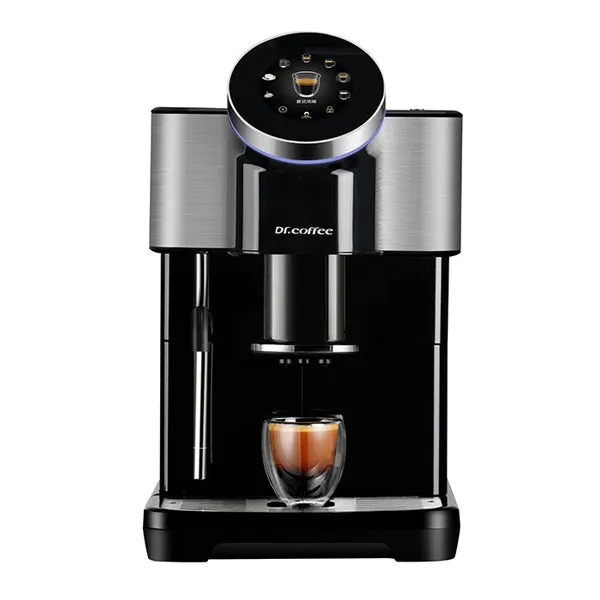 Dr Coffee H1 Coffee Machine